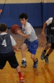 1-31-15 SA vs. HCS Pee Wee 252